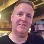 William Pickle - @williampickle - Instagram