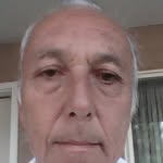 William Pickle - @pickle.william - Instagram
