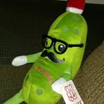 william pickle - @mr_pickle_16 - Instagram