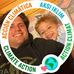 William Pickle - Facebook