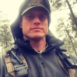 william pickle - @williampickle01_ - Instagram