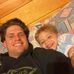 William Pickle - Facebook