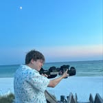 William Pickle - @william.pickle17 - Instagram