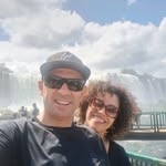 William Pickler - @williampickler74 - Instagram