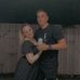 William Pickles - Facebook