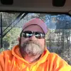 William Picklesime68 - @williampicklesime6 - TikTok