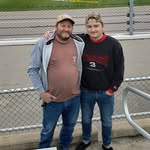 William Picklesimer - @williampicklesimer34 - Instagram