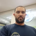 William Sagas - @william_sagas_pickleball - Instagram