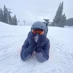 William_Tipton - @williamtpickle09 - Instagram