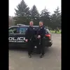 williampickle4 - @williampickle4 - TikTok