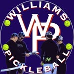 ウィリアムスピックルボール - @williams_pickleball - Instagram