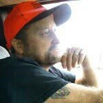 tow man - @picklesimerwilliam - Instagram