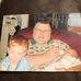 William Picklesimer - Facebook