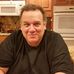 William Picklesimer - Facebook