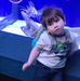 William Picklesimer - Facebook