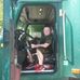 William Picklesimer - Facebook