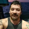 Billy.P - @williampickernell - TikTok