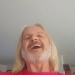 William Pickrell - @williampickrell8 - Instagram