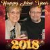 William Pickrell - Facebook