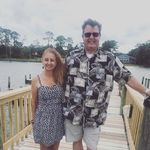 william pickrell - @william.pickrell - Instagram
