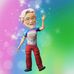 William Pickrell - Facebook