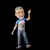 williampickrell2 - @williampickrell2 - TikTok