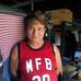 Williamson Pickrell - Facebook