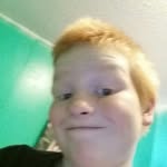 Jacob william pickron - @jacobwilliampickro - Instagram