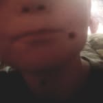 Jacob William Pickron - @jacobwilliam_pickron10gemail.c - Instagram