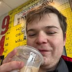 Will Pickron - Facebook