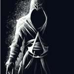 William Pickron - @superhero_fan_20 - Instagram