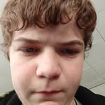 william pickron - @wmpickron - Instagram
