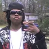 William picks - @william.picks5 - TikTok