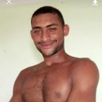 William Picón - Facebook