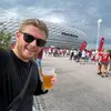 @WILLIAM THOSMAS - @william_pick1 - TikTok