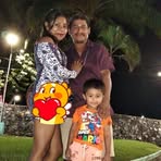 Williams Picón - Facebook