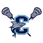 Prince William County Pickup Lacrosse - @pwcpickuplax - Instagram