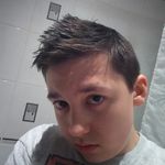 William - @william_pickup14 - Instagram