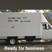 William appliance pickup - Facebook