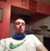 William Pickup - Facebook