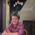 William Pickup - Facebook