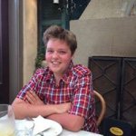 William Pickup - @dontknowwill - Instagram
