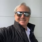 Pieter Willem - Facebook