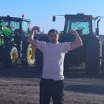William Beehler - Facebook