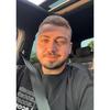 William Biehler - @williambiehler - TikTok