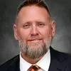 William Pichler - @williampichlerrealtor - TikTok