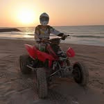 William Piehler - @will_i_am2406 - Instagram