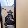 William Piehler - @williepiehler - TikTok