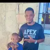 William Pierre - @william.pierre23 - TikTok
