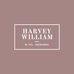 Harvey William Dr. Piel - Radiocirugía - Facebook